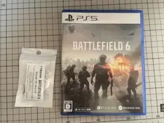 Item thumbnail for item ca941d38-ab6e-4a9a-89c2-f00214bbcd95
