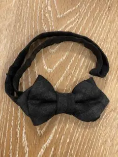 Item thumbnail for item 9e336aa5-57ed-42d8-9069-3c6edb468bb1