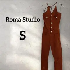 Item thumbnail for item 177e9a27-479a-4c64-a7e9-43e2651fc567