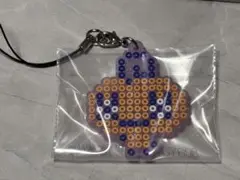 たまごっち　一番くじ　F賞