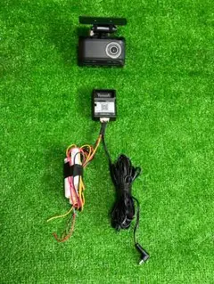 2025年最新】CY-DSR110Dの人気アイテム - メルカリ