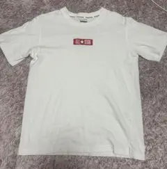 ALL★STAR オールスター