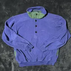 Item thumbnail for item 1f4b534e-b204-4675-af96-660244409df3