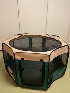 Item thumbnail for item 9d4bff69-5976-4664-b260-2d9027ddb2bf