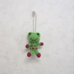 Item thumbnail for item 27e74270-5cd5-401a-b9e0-e3bb7854d387