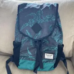 BURTON バックパック　リュック