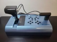 ZUIKI ZMG-912 コントローラー Nintendo Switch