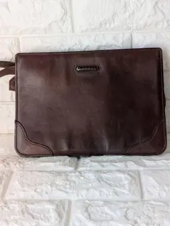 Item thumbnail for item 05ebacae-3c27-4ffa-acfd-0ae8bb0ee1f8