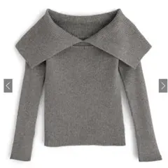 Item thumbnail for item 120cf829-9291-46c3-a824-5c129499aa9b