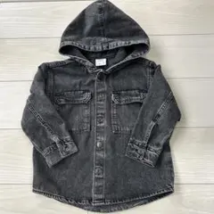 Item thumbnail for item 2714b345-1539-4858-858d-a5c602a80011