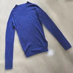 Item thumbnail for item 6d38d5f8-e85b-41ef-b127-9ff93ca79ec9