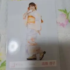 櫻坂46遠藤理子夏ライブ