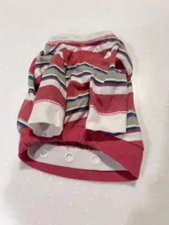 Item thumbnail for item 754c7466-e381-42ab-a5cb-5640c9bab858