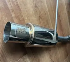 m17641153067_1.jpg?1685863343