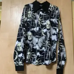 drug honey シャツ