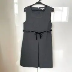 Item thumbnail for item d71faedc-8085-4f7c-b126-4b2a05a8ee08