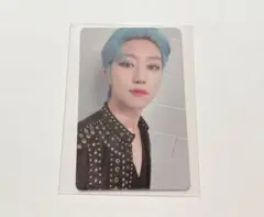SEVENTEEN BE THE SUN VOD アーリーバード ディエイト