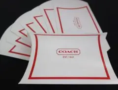 Item thumbnail for item 733bf6cf-d20f-4cf6-a7d6-187053cbc9fb
