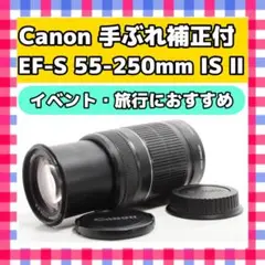 Item thumbnail for item 09bf70ed-7a56-4bc5-8b2f-c242e19fd08d