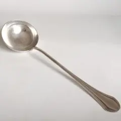 Item thumbnail for item 28179eaf-be6f-4d28-9d0c-2b81e97502ce