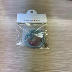 Item thumbnail for item 90420b31-7ec1-4079-a4e8-49f76672aa36