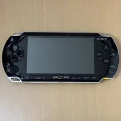 PSP 1000 本体 ジャンク