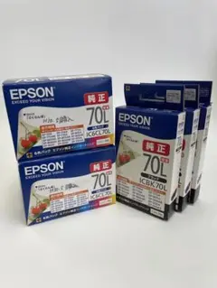 Item thumbnail for item 759fba53-7002-4357-8866-cc9a66e0a116
