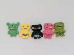 Item thumbnail for item 96b94161-407f-4e63-84f4-1c0143f3ab89