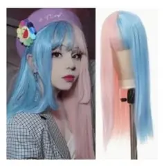 Item thumbnail for item 8c13db3a-f47f-439d-9ae2-03d226a21050