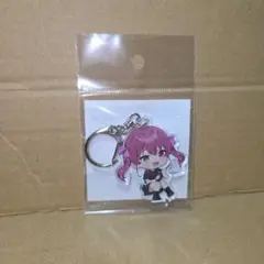 Item thumbnail for item 85ef2ea4-20a9-4aa2-ba28-54712421ce72