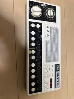 2025年最新】コンダクター 詩吟の人気アイテム - メルカリ