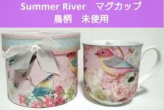 Item thumbnail for item fd9cd558-99a3-45e9-900e-2dc8a0e72eea