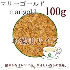 Item thumbnail for item 2c8968fa-3e25-4b2e-9392-18f294b9f170