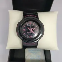 2025年最新】g-shock mini gmn-500の人気アイテム - メルカリ