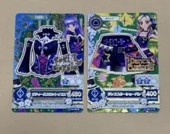 Item thumbnail for item 85fa0714-0393-4d24-971f-721cd4827e3d