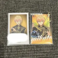 Item thumbnail for item 1068f51e-18d1-4b76-9d4e-8149dfaa45f2