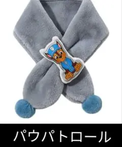 Item thumbnail for item 0d72b79e-53db-43ca-a64b-862af49aae6b