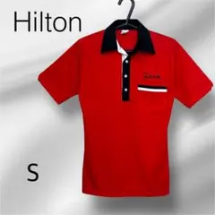 Item thumbnail for item b5463c80-8216-4a4c-9626-6bbd6fd9a1b7