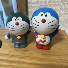 Item thumbnail for item f54a808b-d018-4088-bfbf-bd9159302582