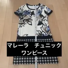 Item thumbnail for item 18903d38-4870-4edd-b60f-fa5058f7b463