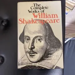 Complete Works of Shakespeare