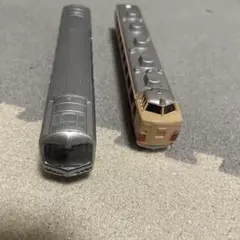 Item thumbnail for item f64ab5e0-9cdb-4341-8f79-877716627551