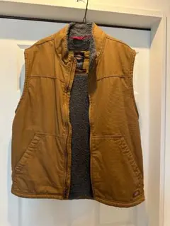 Dickies vest