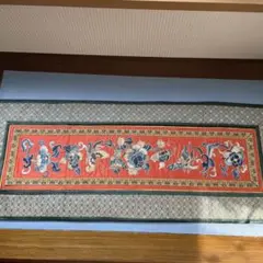 Item thumbnail for item c258158c-1ab3-4686-a76e-96faee2fceb8