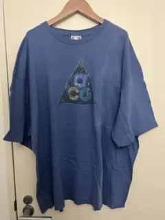 90'S NIKE ナイキ ACG ヴィンテージt シャツ USA製オリジナル