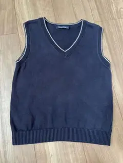 Item thumbnail for item 265bbad2-5029-4d25-b881-c527e5b33f17