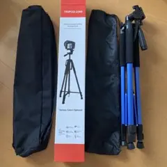 Item thumbnail for item a27b474b-b186-4755-bc62-7d64c1e945cb