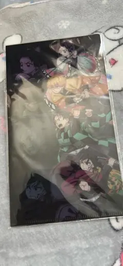 鬼滅の刃 劇場版 無限城編 マルチファイル