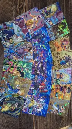 Item thumbnail for item 681ffa92-4698-4fe1-82e0-c3990d5ef0a4