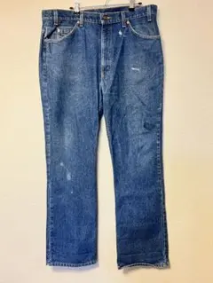 Item thumbnail for item 30b80b11-0047-4bb0-951a-ac4cc51445f4